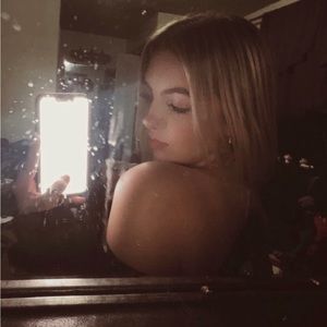 Meet your Posher, Britney